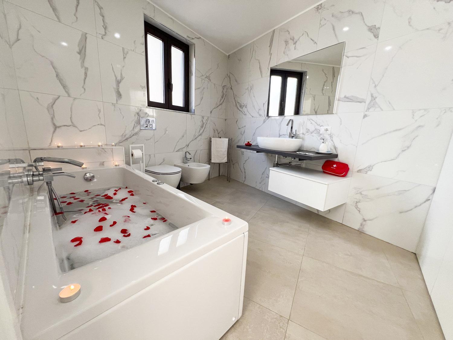 Martiry Suite Apartment CTA Eksteriør billede