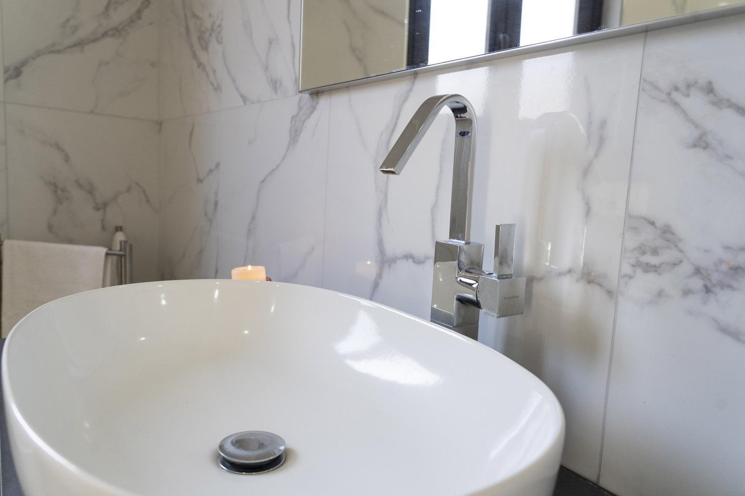 Martiry Suite Apartment CTA Eksteriør billede