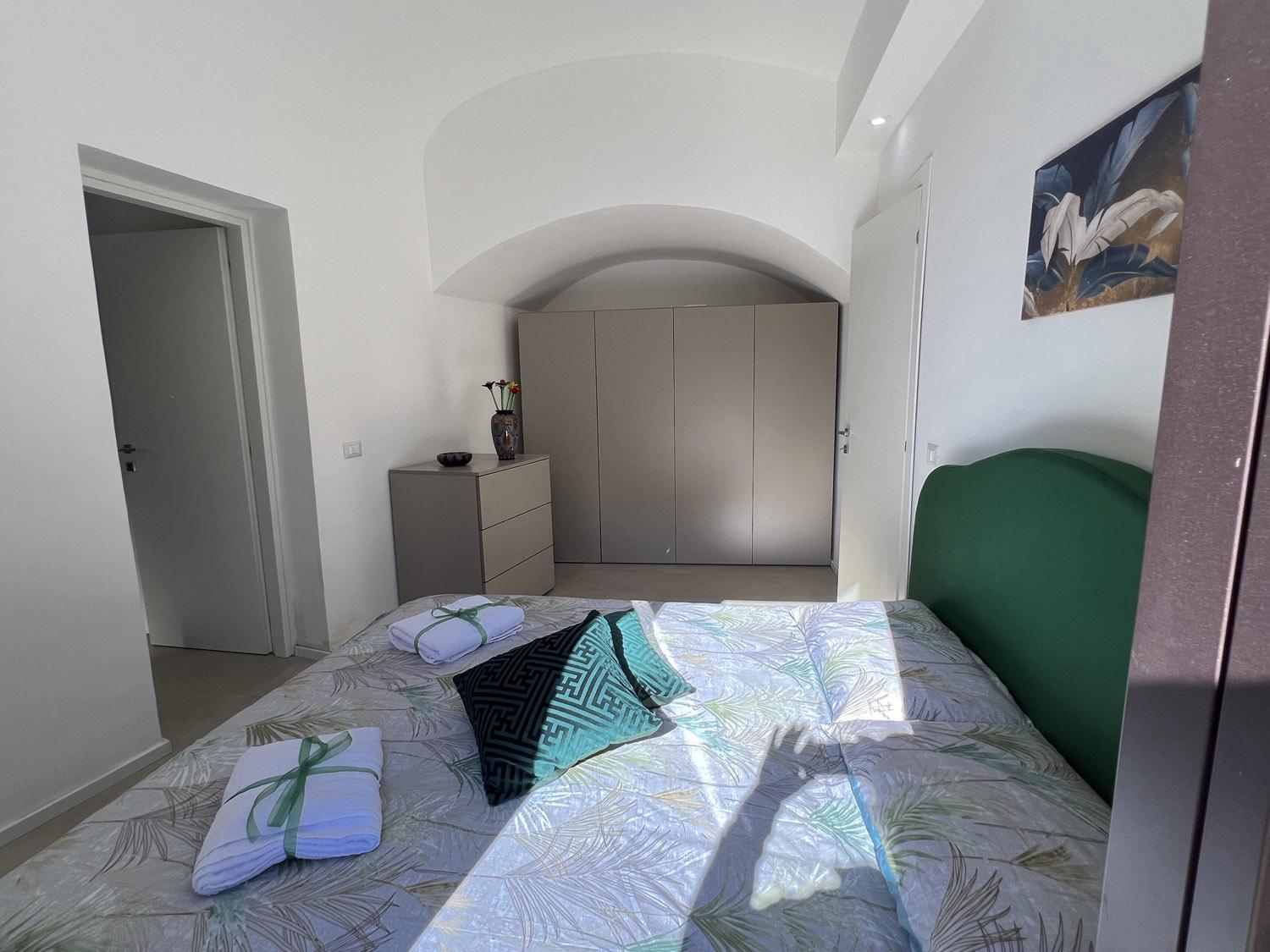 Martiry Suite Apartment CTA Eksteriør billede